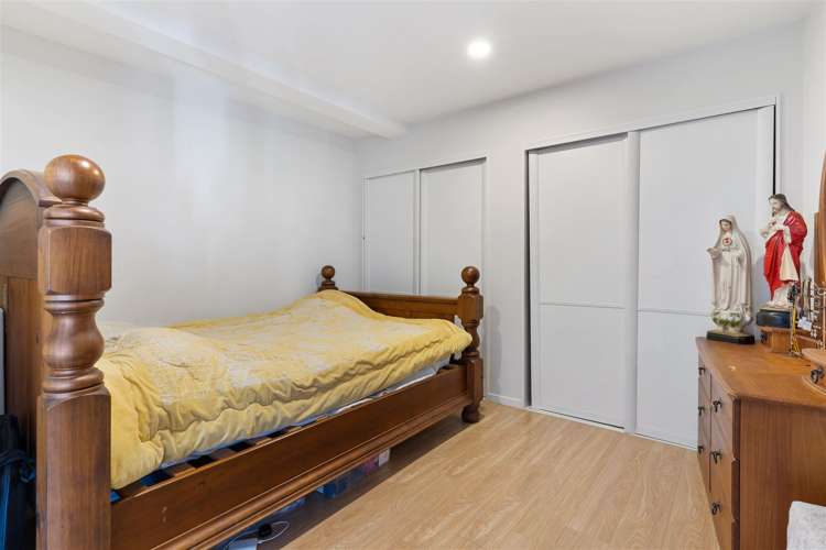 90 Union Road Howick_19