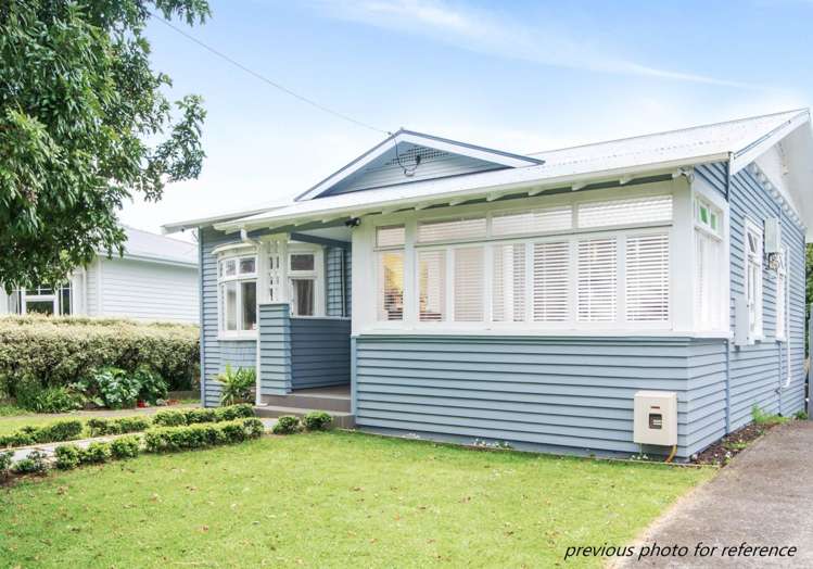 5 Altham Avenue Mount Eden_15