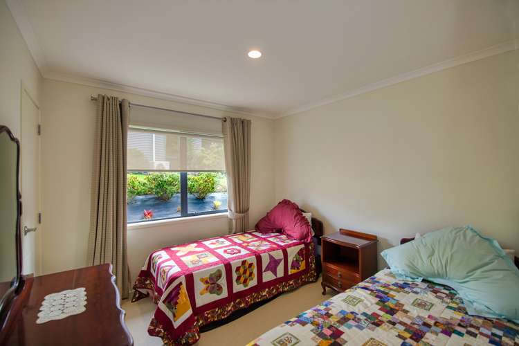 20 Weka Street Mangawhai_15