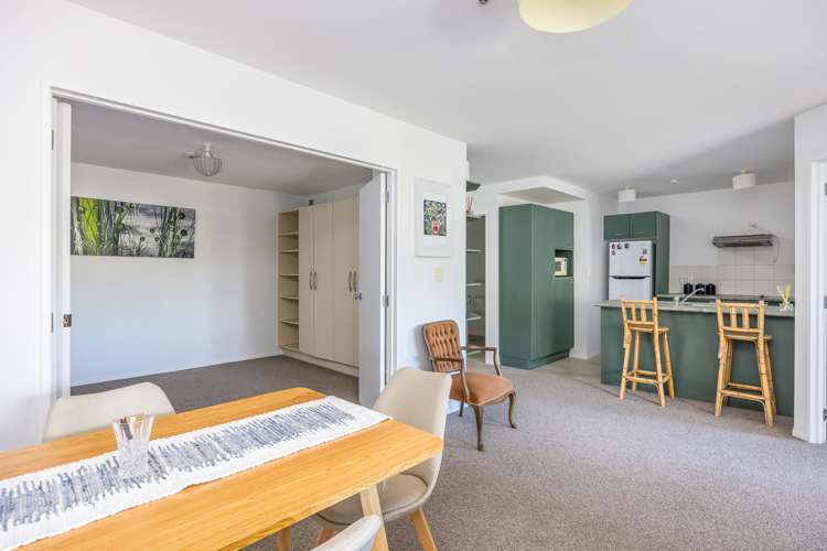 26/68 Mountain Road Mount Wellington_6