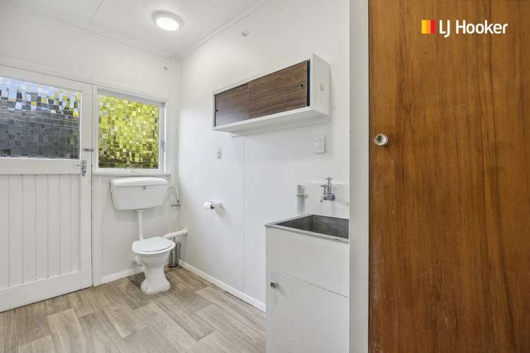 126 Musselburgh Rise Musselburgh_19