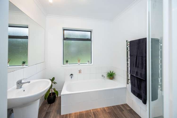 1610 Cambridge Road Te Awamutu_25