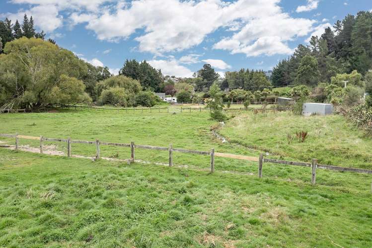 46 Flower Street Fairfield_57