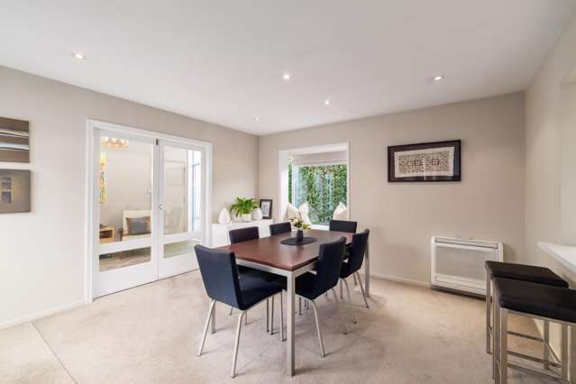 20 Leinster Road Merivale_4