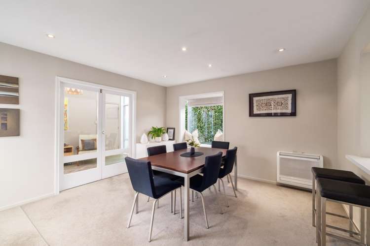 20 Leinster Road Merivale_4