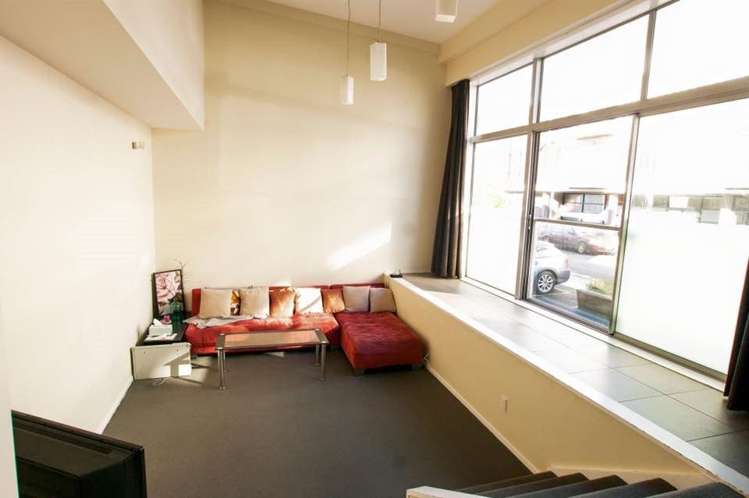 13/35 Torrens Terrace Mount Cook_4