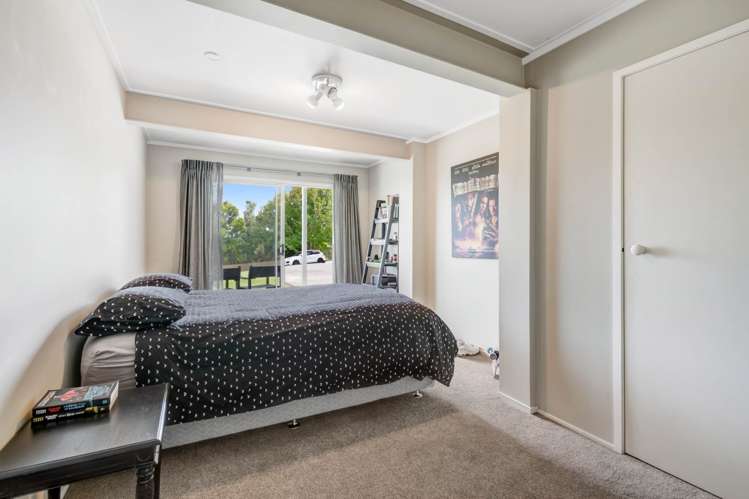 1410 Kaipara Coast Highway Kaukapakapa_20