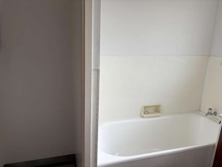 121A Otumoetai Road 1126_8