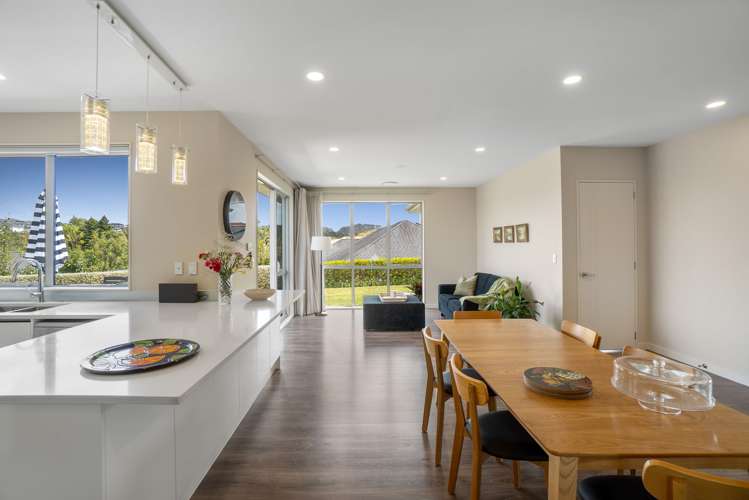 23 Flavell Drive Orewa_9