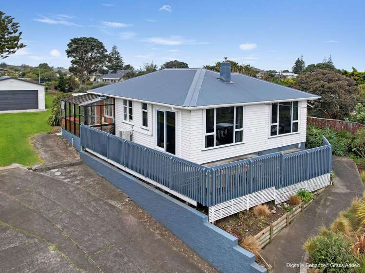 84 Karaka Street Castlecliff_28