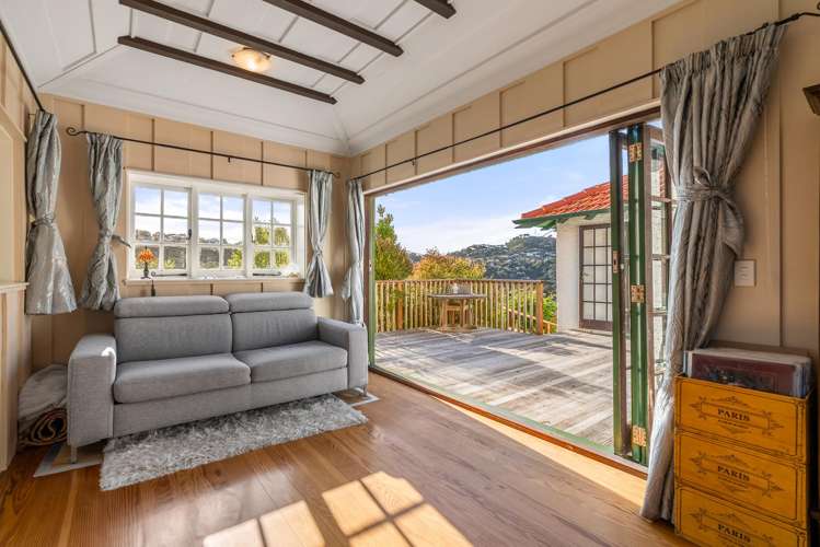 23 St Michaels Crescent Kelburn_15