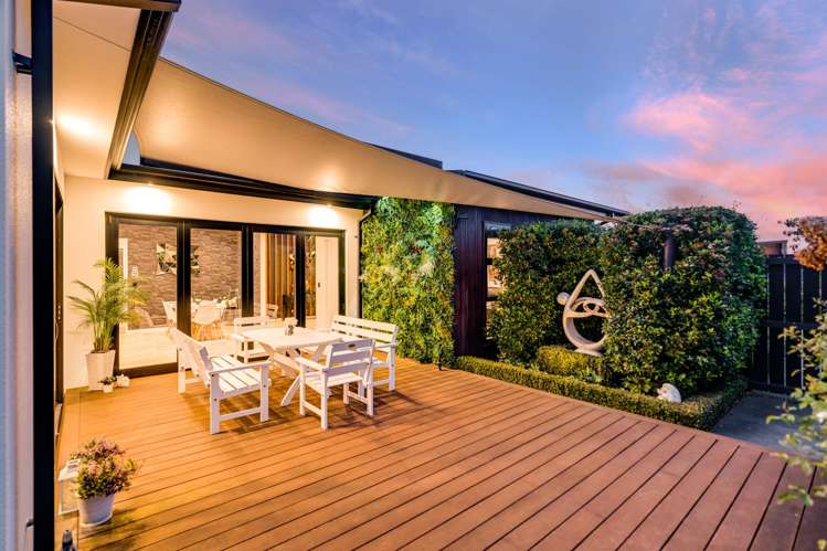 11 Asheridge Place_5