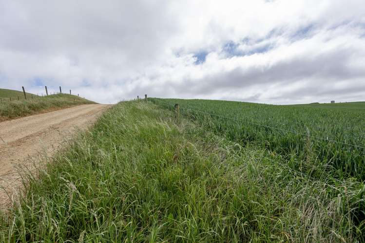 Address withheld Windsor_19