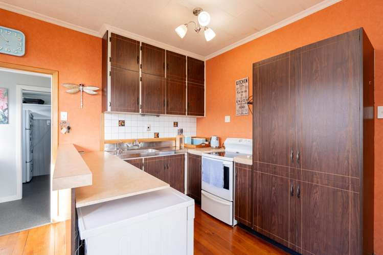 173 Dome Street Newfield_12