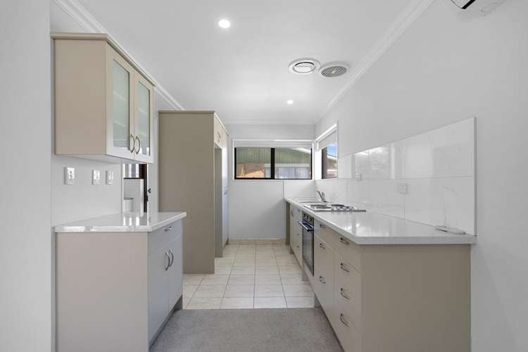 4/6 Holsworthy Road Lower Vogeltown_6