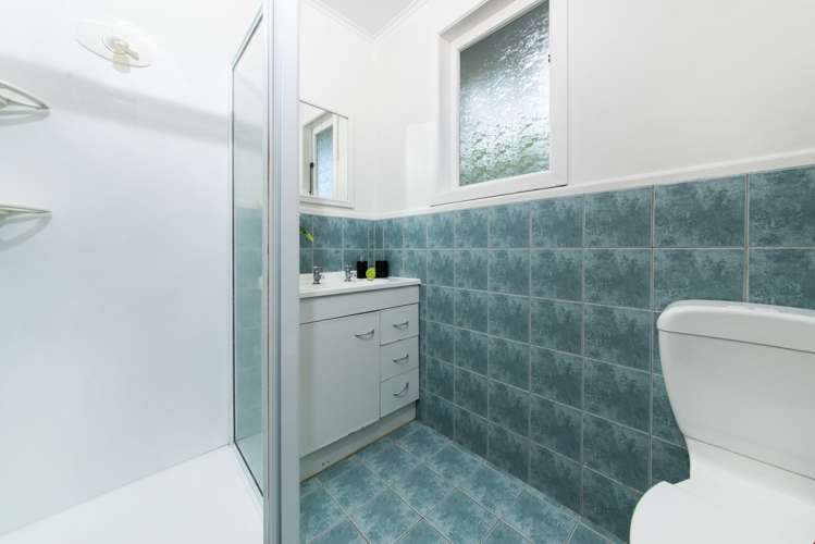 1a Karamu Street Te Atatu Peninsula_16