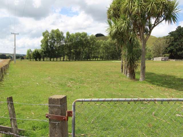 291 Hinemoa Valley Road Pahiatua_2