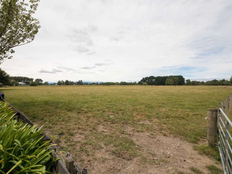 181 Kawakawa Road Feilding_23