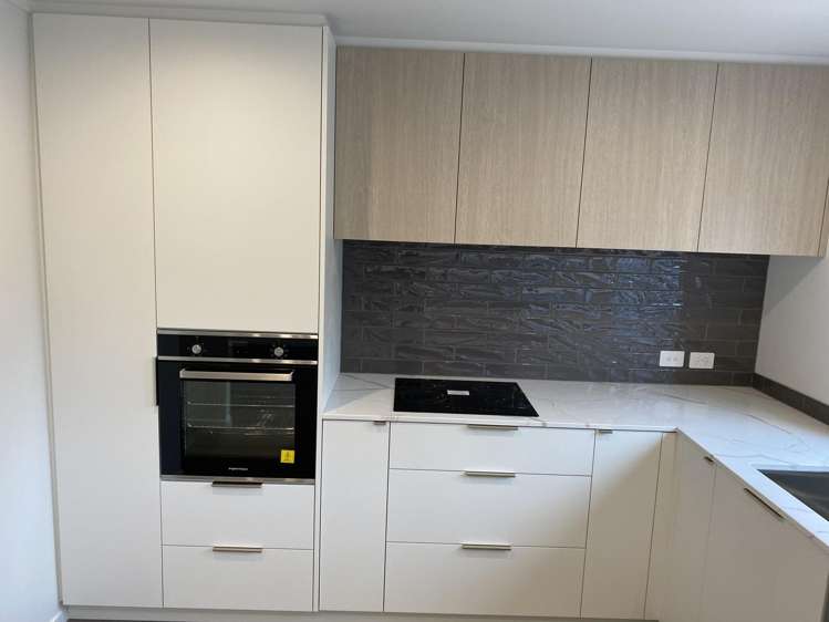 30 Laurence Street Manly_11