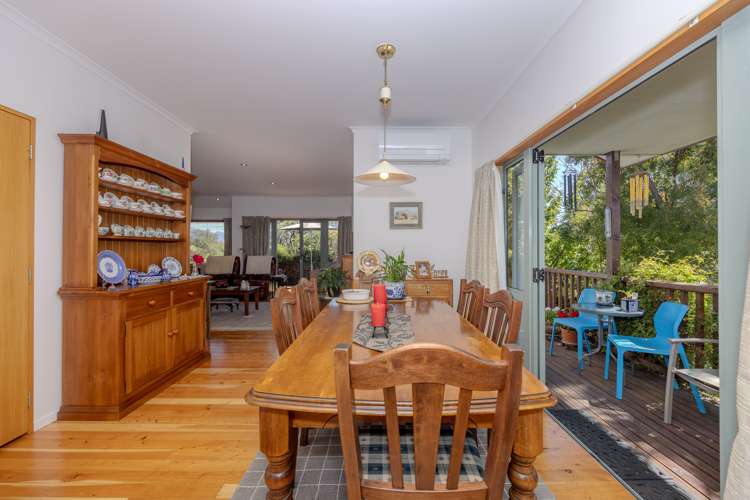 16 Kings Drive Wanaka_13