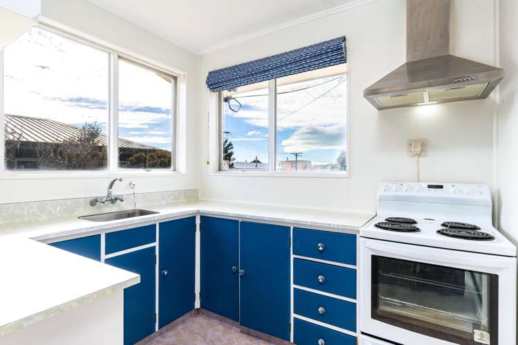 1/9 Alana Place Witherlea_5