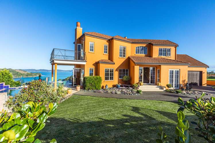 220 Whitmore Road Tawharanui Peninsula_3