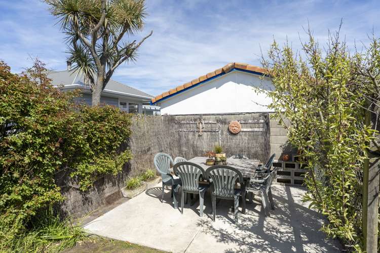 19 Jervois Street New Brighton_18