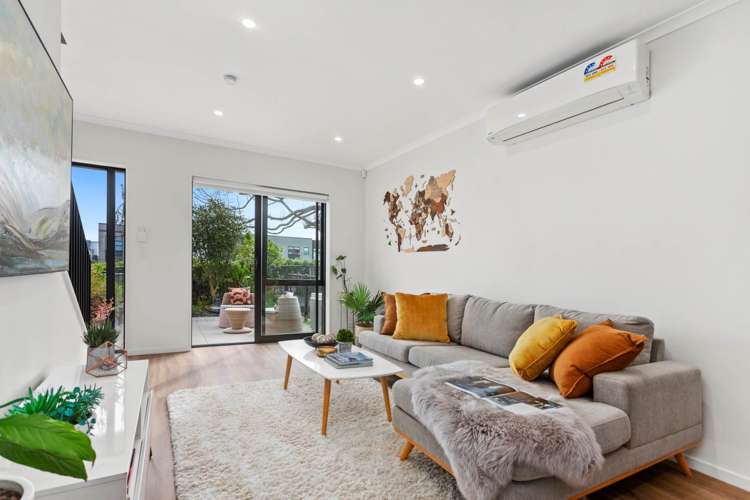 20 Nganui Avenue Takanini_6