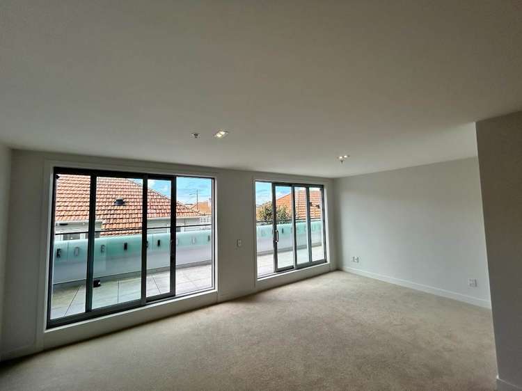 2n/444 Great North Road Grey Lynn_7