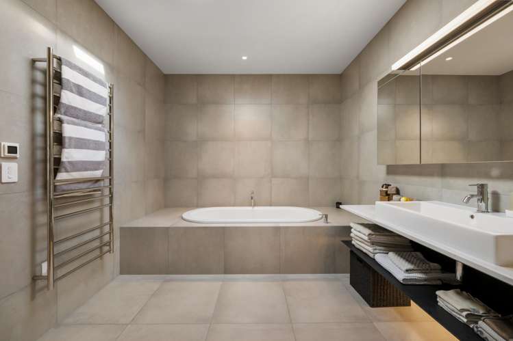 24 Mountain View Drive Wanaka_36