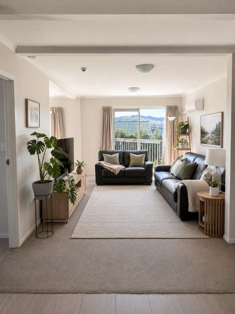29A Eskdale Road 1327_4