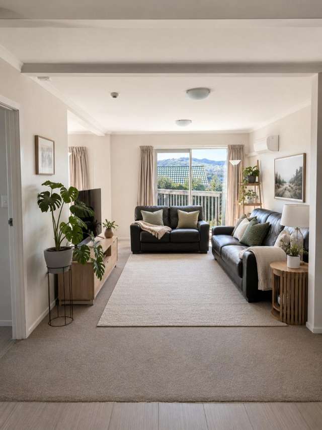 29A Eskdale Road 1327_4