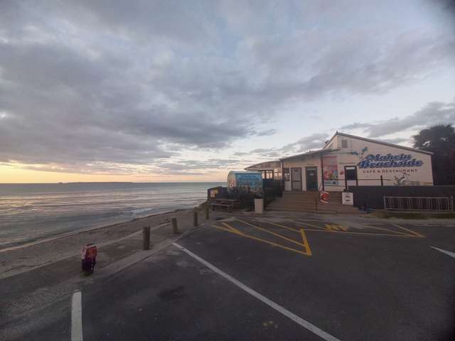 Address withheld Maketu_2