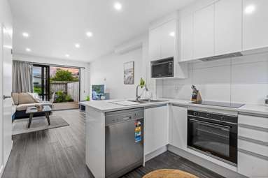 6/3 Abbotleigh Avenue_2