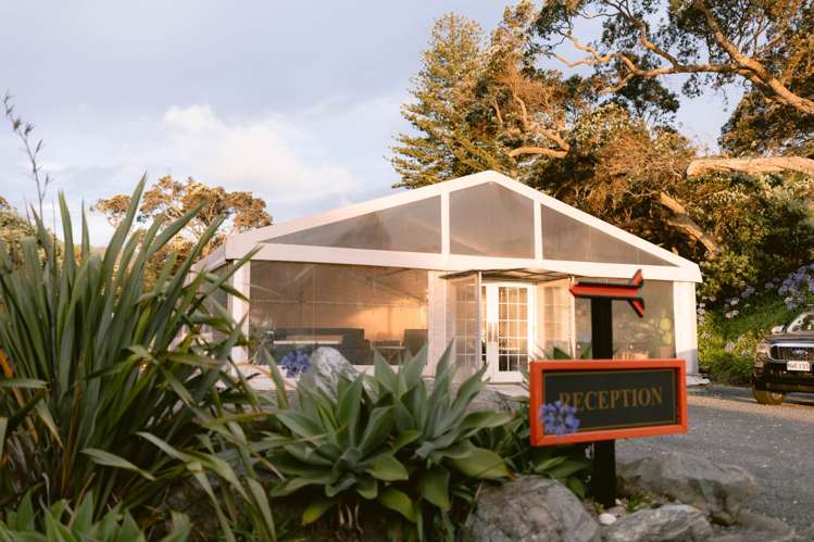 5 Mulberry Grove Road Great Barrier Island_20