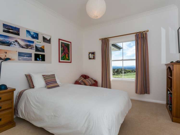 86 Aintree Road Havelock North_13