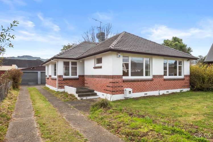613 Fergusson Drive Trentham_16