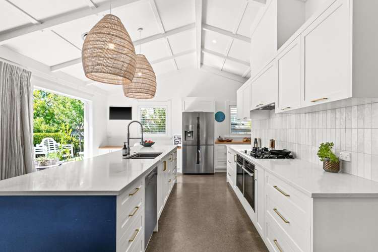 18a Reynolds Road Havelock North_1