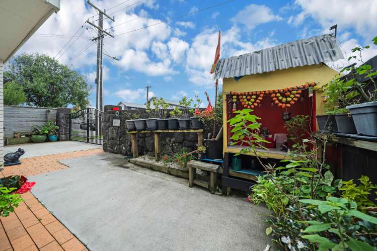 9A Kerrydale Road Manurewa_16