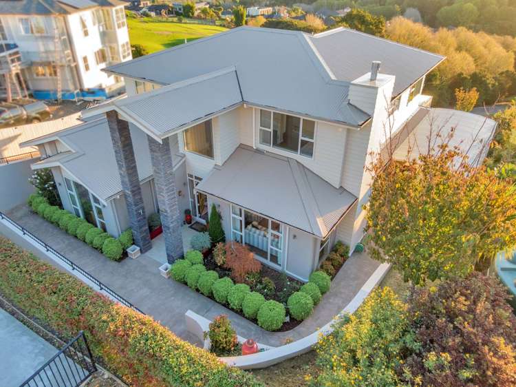 31 Sovereign Street Flat Bush_16