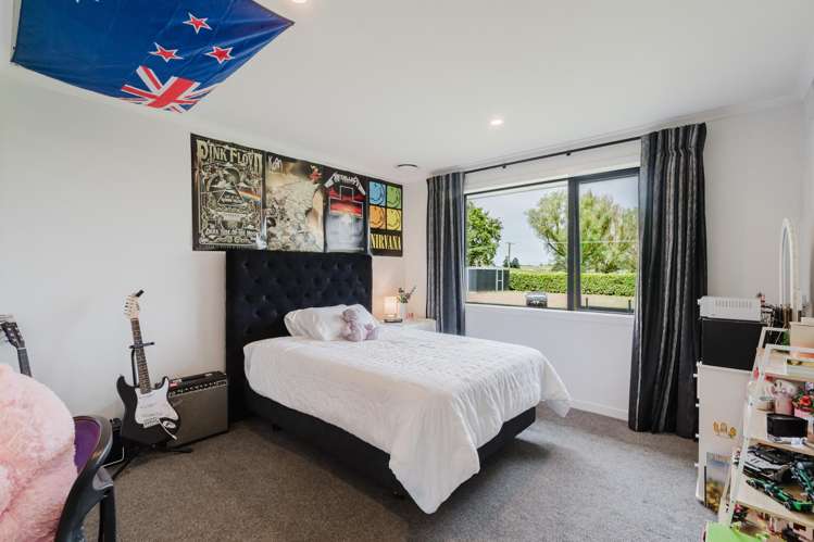 63 Dawson Road Taupiri_20