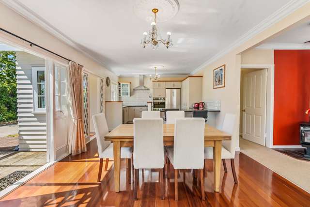 2 Tawera Road Greenlane_2