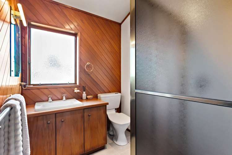 91 Verbena Road Birkdale_19