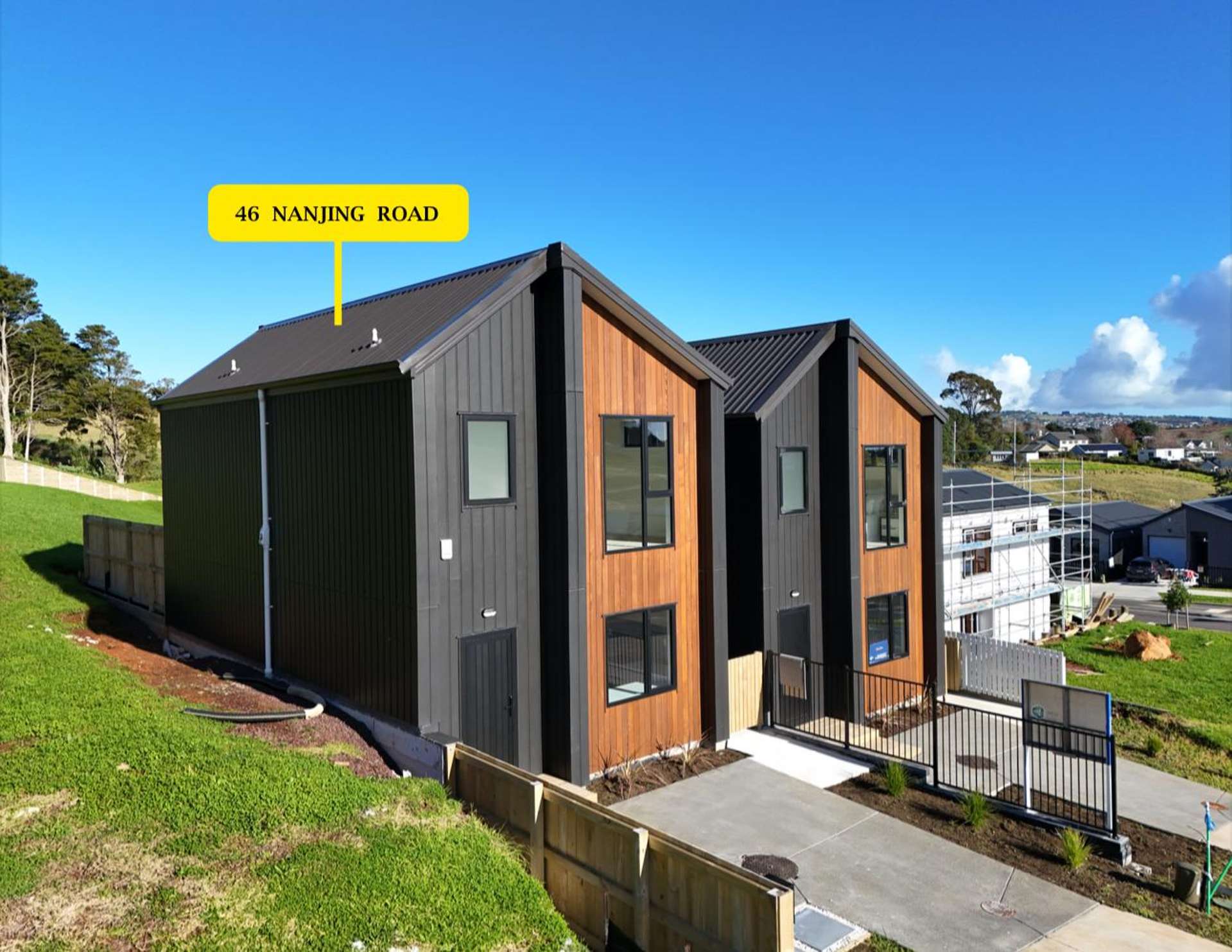 46 Nanjing Road Pukekohe_0