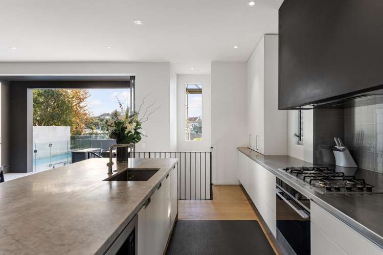 30 Ridings Road Remuera_8
