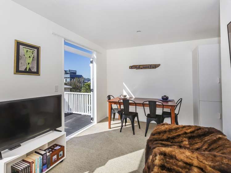 15/259 The Terrace Te Aro_5