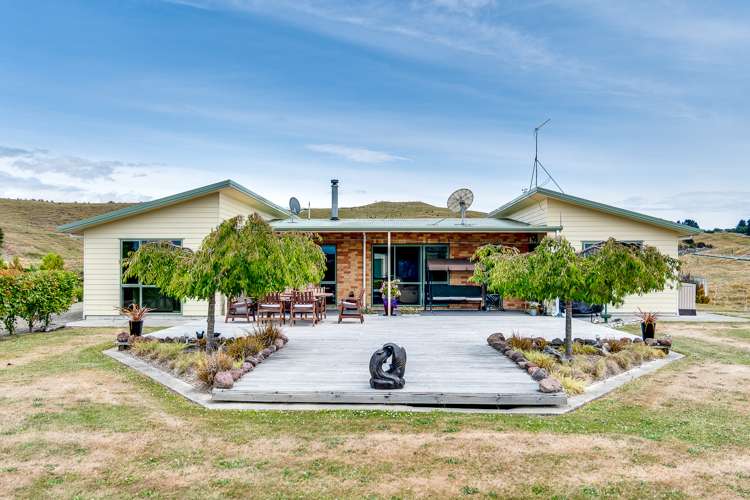313 Glengarry Road Hastings Country_9