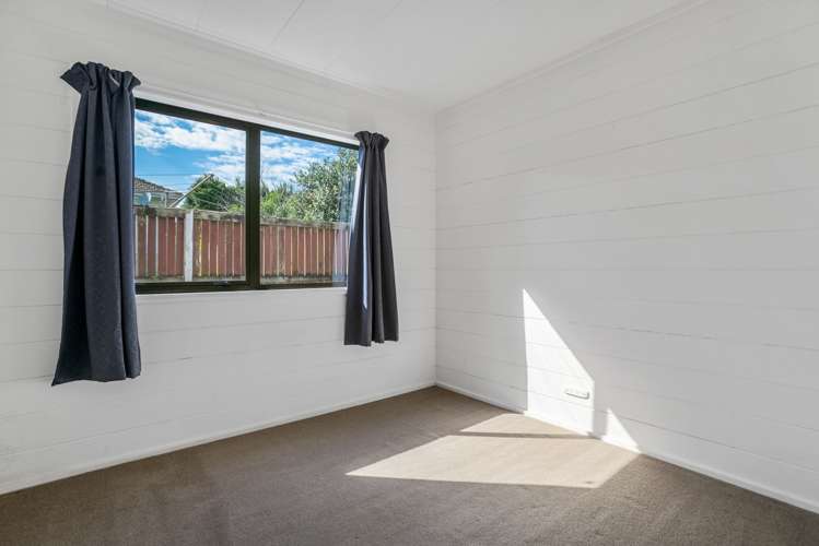 3A Lambeth Road 1728_13