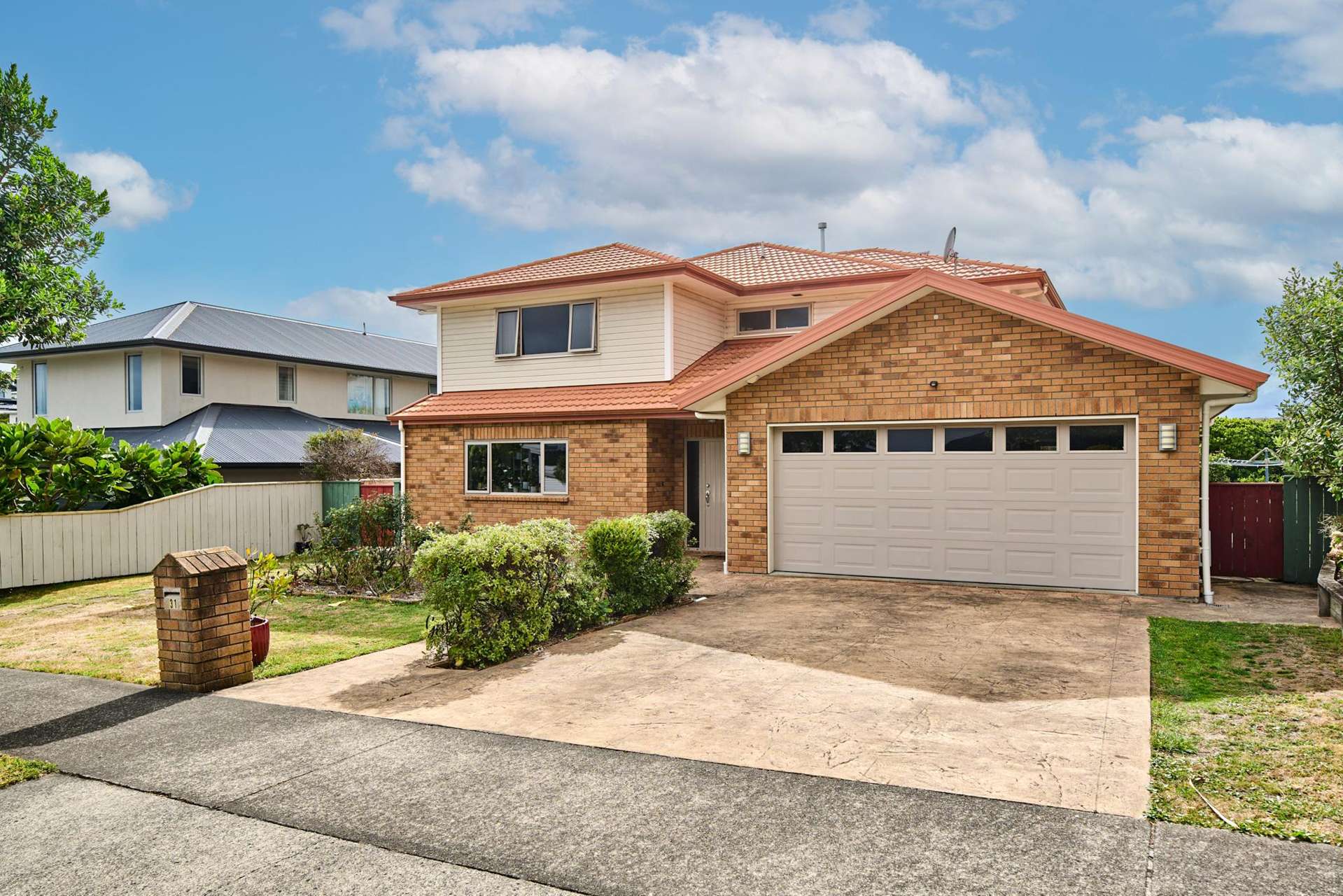 31 Sumner Terrace Aotea_0