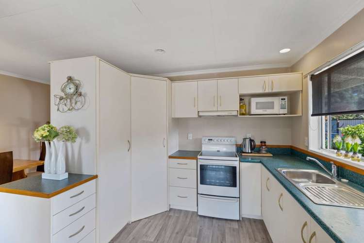 132 Takahe Road Ahipara_6